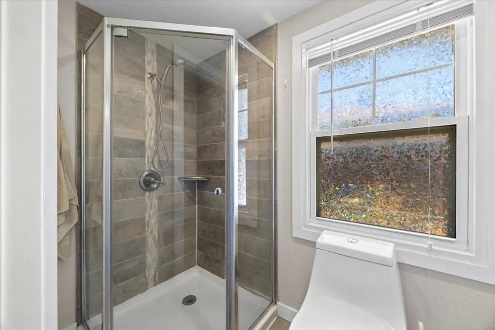 3523 Page Street Redwood City, CA 94063