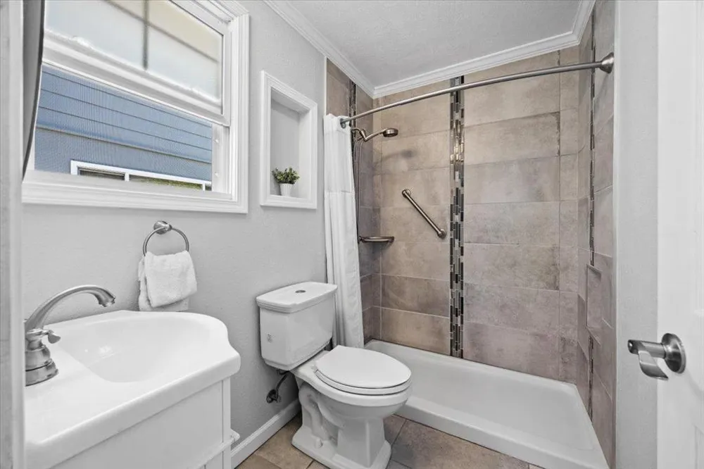 3523 Page Street Redwood City, CA 94063