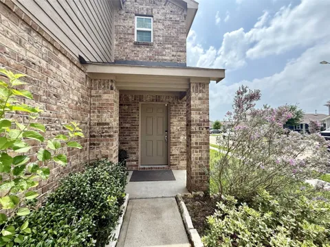 24059 Hay Needle Lane