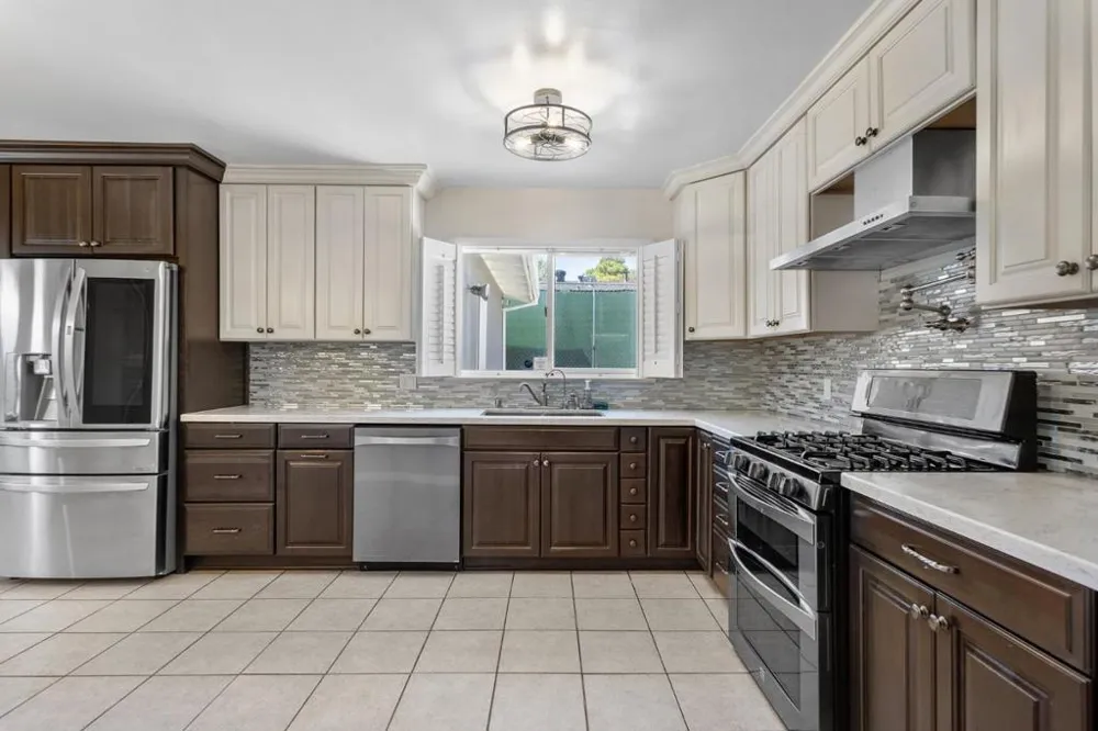 2810 Center Lane Antioch, CA 94509