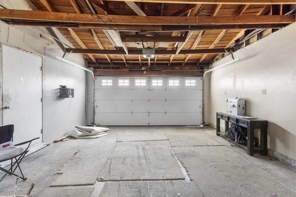 2810 Center Lane Antioch, CA 94509