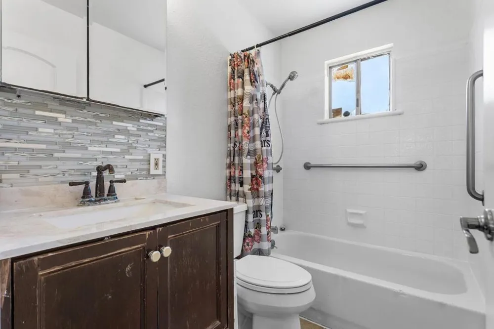 2810 Center Lane Antioch, CA 94509