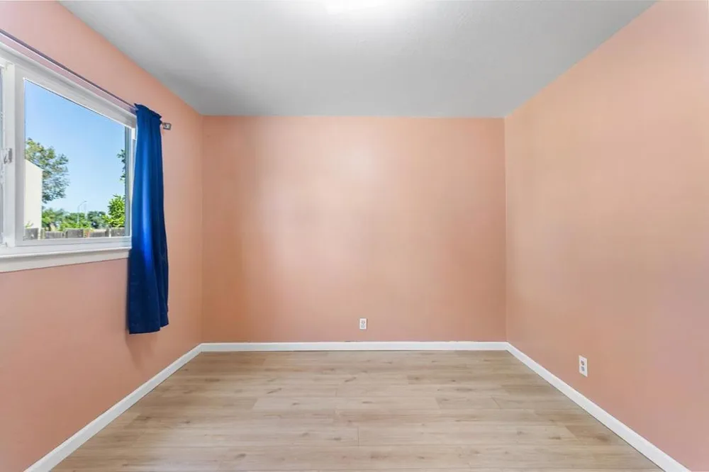 2810 Center Lane Antioch, CA 94509