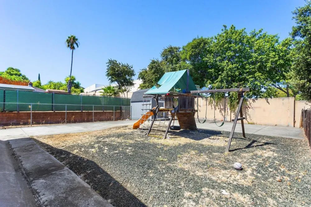 2810 Center Lane Antioch, CA 94509