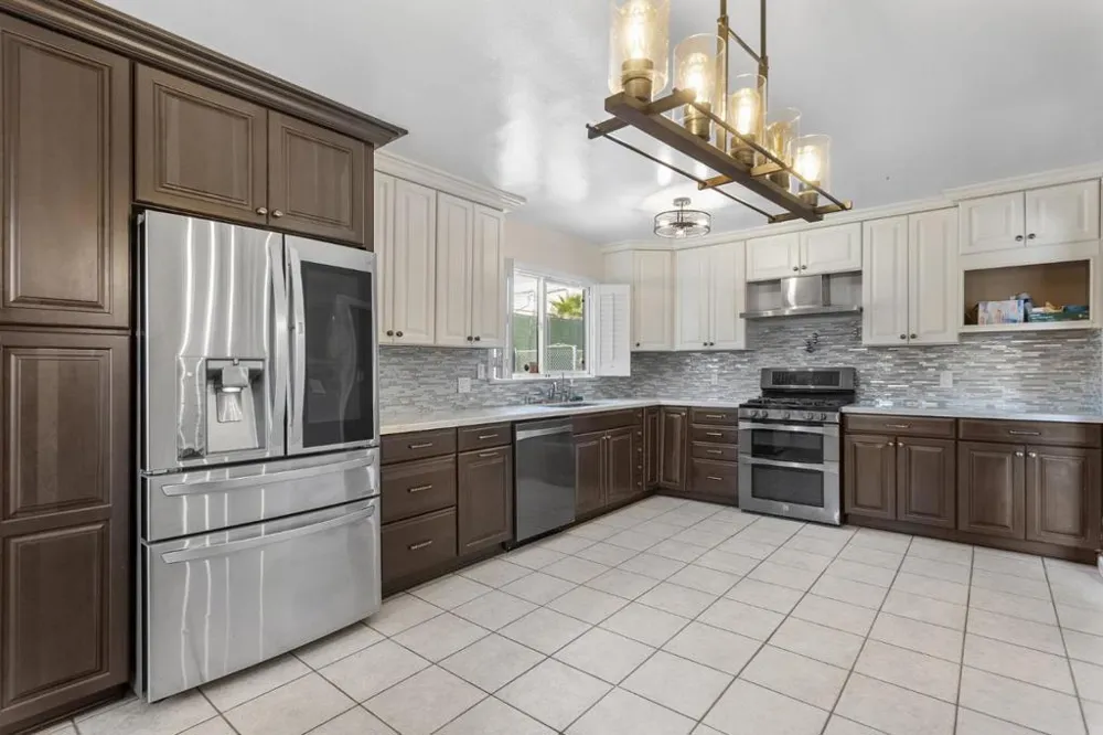 2810 Center Lane Antioch, CA 94509