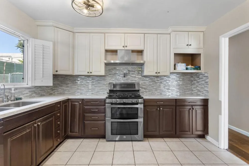 2810 Center Lane Antioch, CA 94509