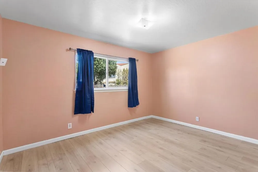 2810 Center Lane Antioch, CA 94509
