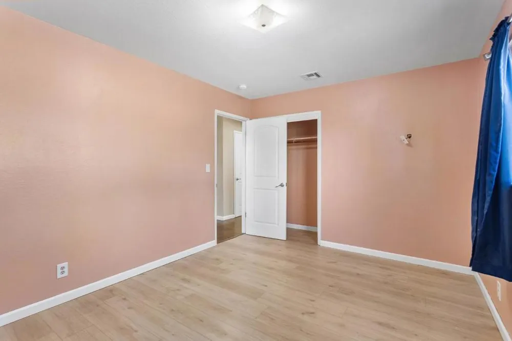 2810 Center Lane Antioch, CA 94509