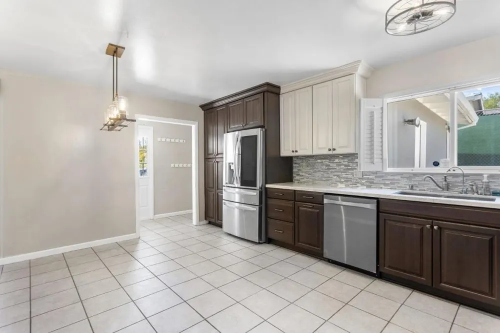 2810 Center Lane Antioch, CA 94509