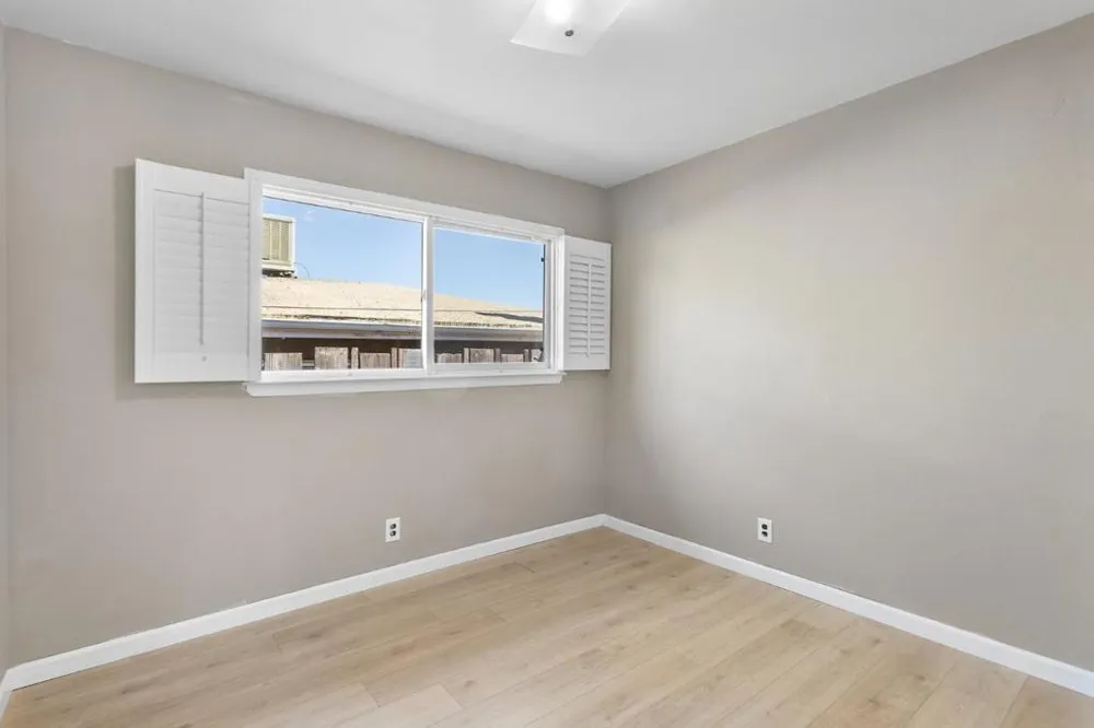 2810 Center Lane Antioch, CA 94509