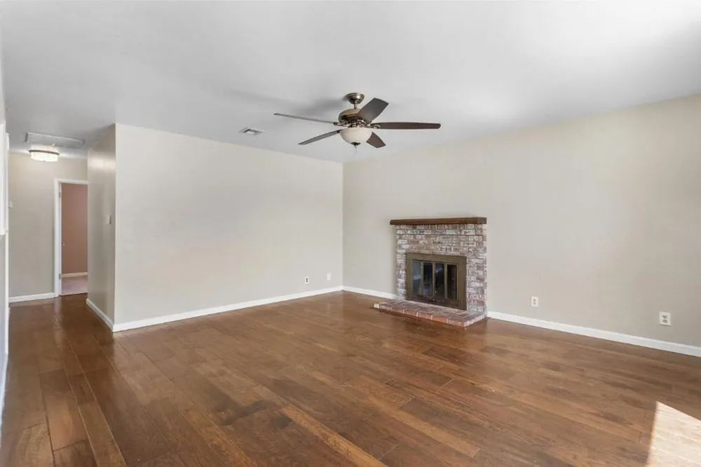 2810 Center Lane Antioch, CA 94509