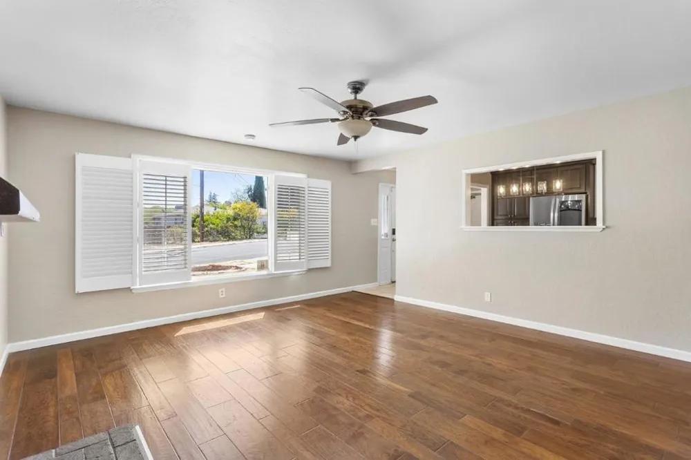 2810 Center Lane Antioch, CA 94509