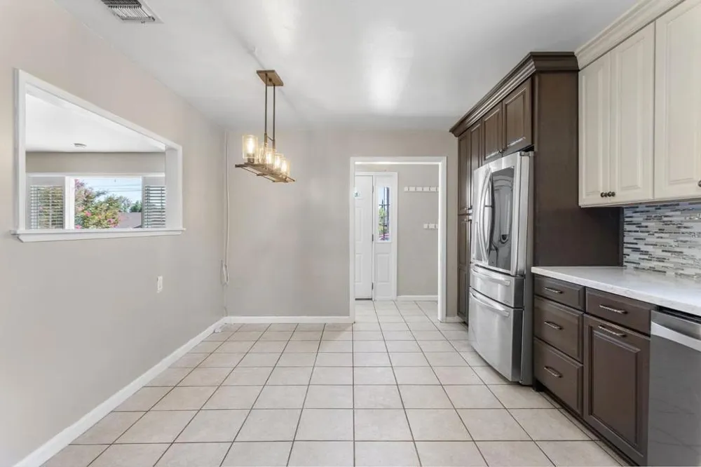2810 Center Lane Antioch, CA 94509