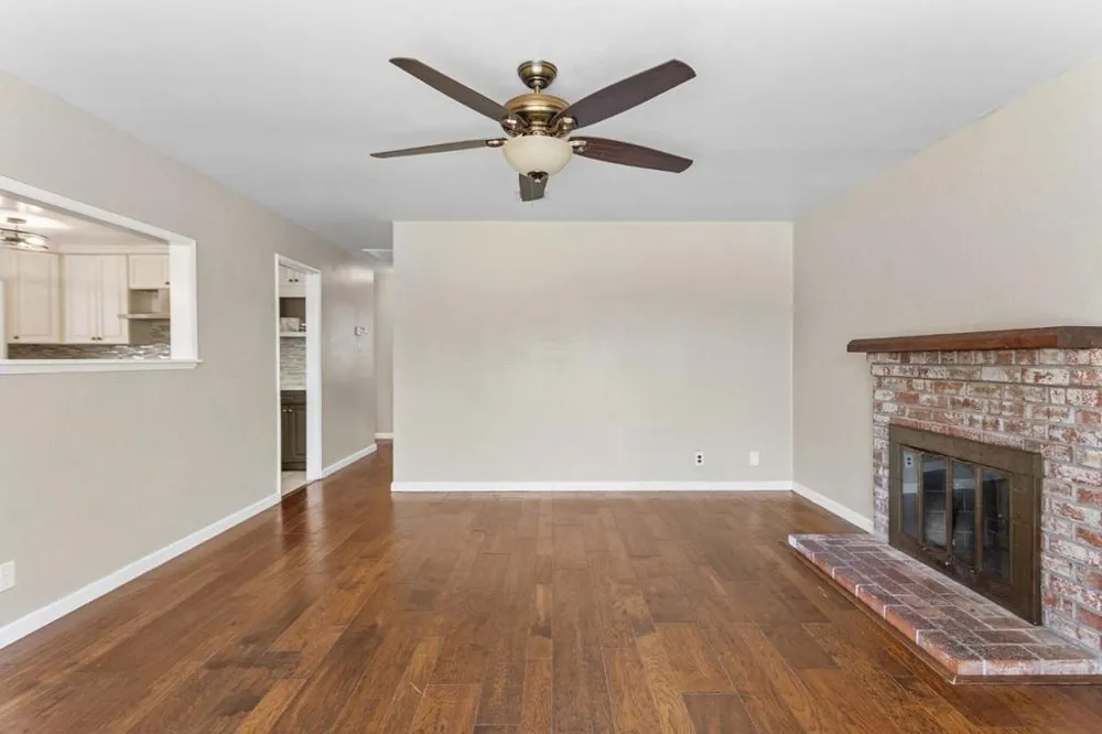 2810 Center Lane Antioch, CA 94509