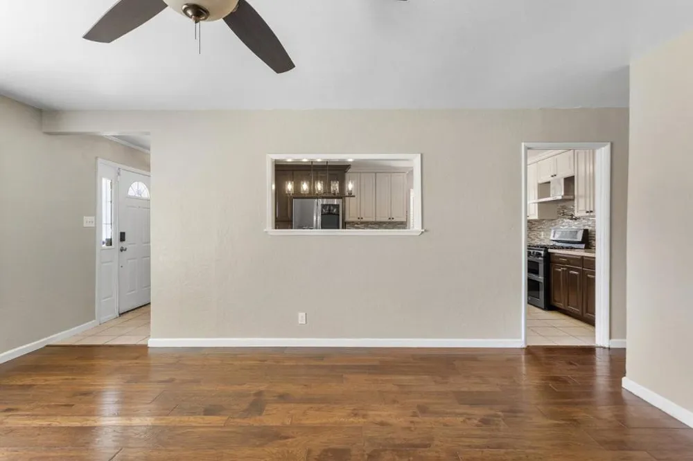 2810 Center Lane Antioch, CA 94509
