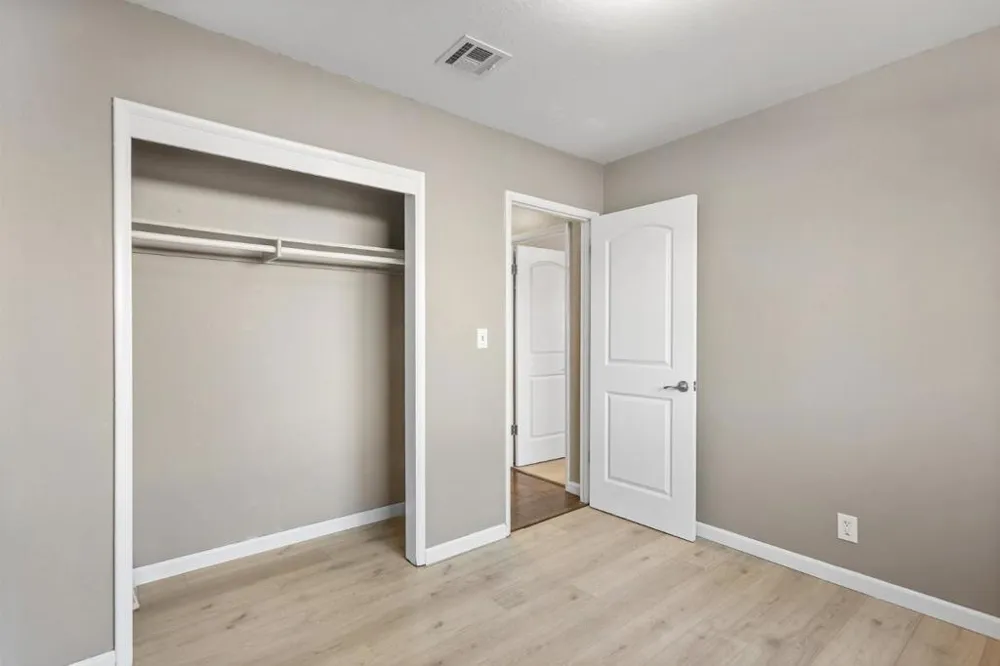 2810 Center Lane Antioch, CA 94509