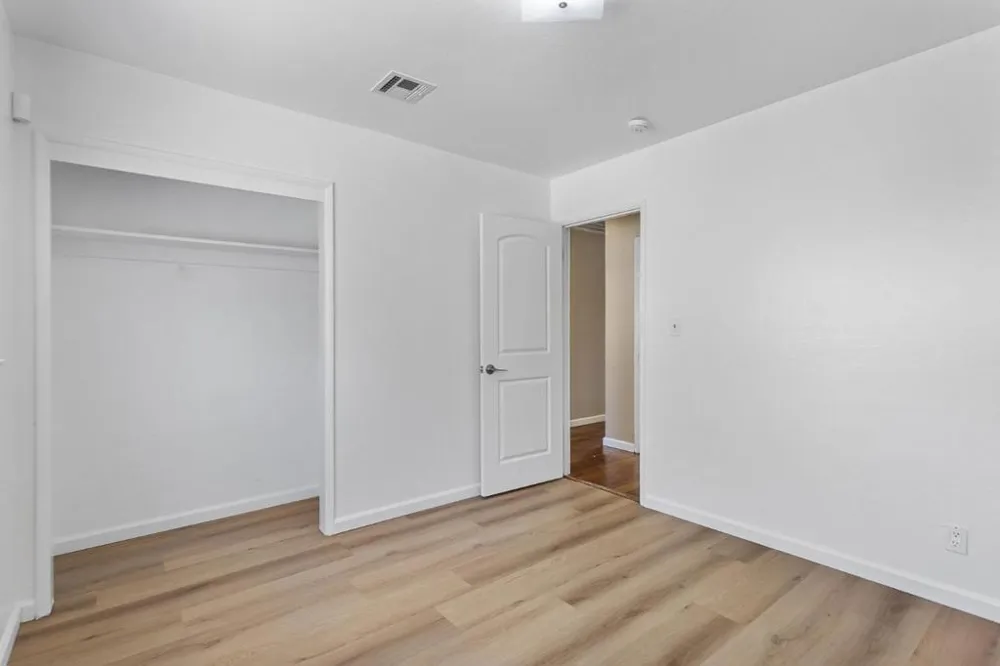 2810 Center Lane Antioch, CA 94509