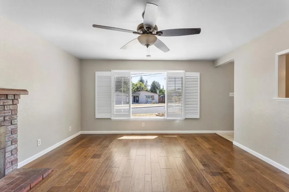 2810 Center Lane Antioch, CA 94509