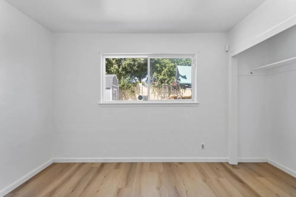 2810 Center Lane Antioch, CA 94509