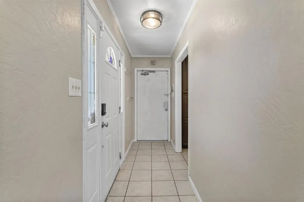 2810 Center Lane Antioch, CA 94509