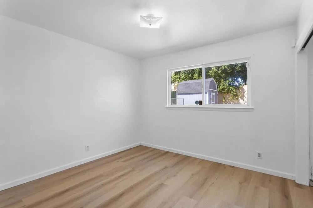 2810 Center Lane Antioch, CA 94509