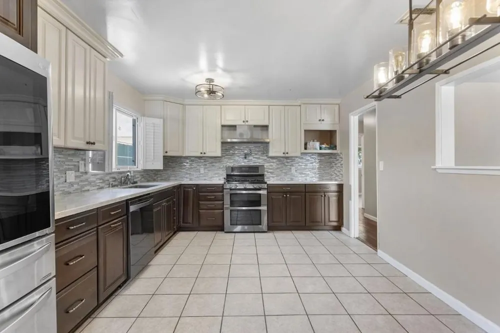 2810 Center Lane Antioch, CA 94509