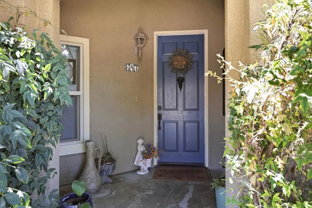 647 Elmwood Drive Los Banos, CA 93635