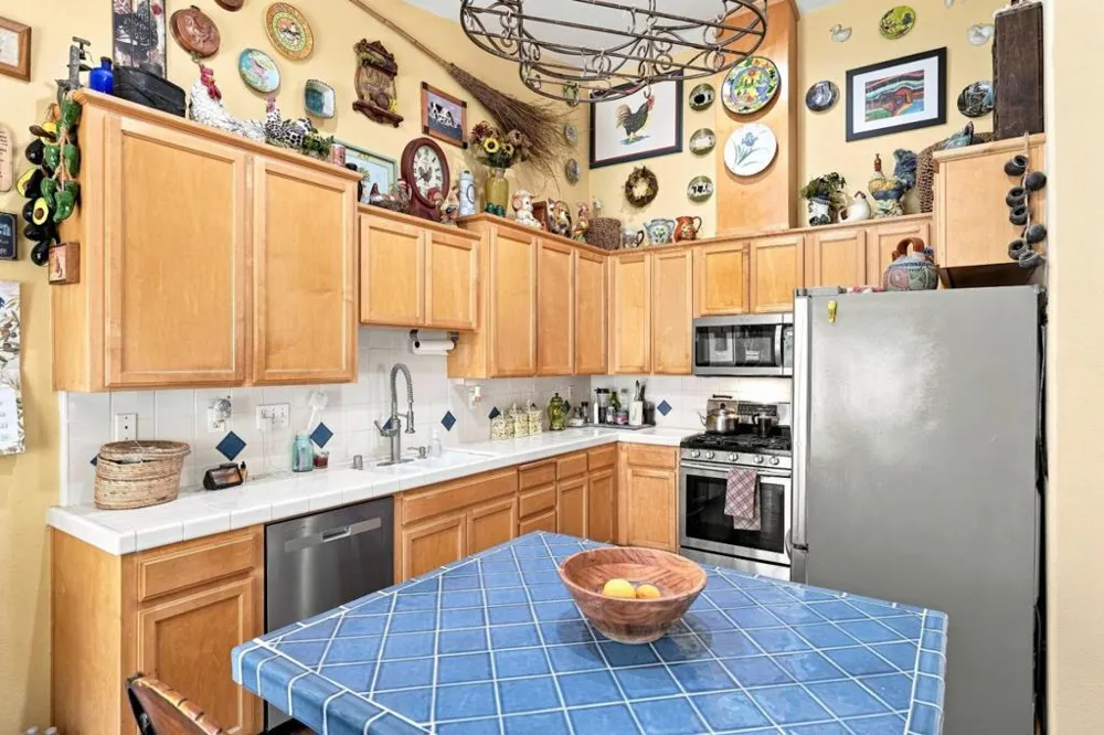 647 Elmwood Drive Los Banos, CA 93635