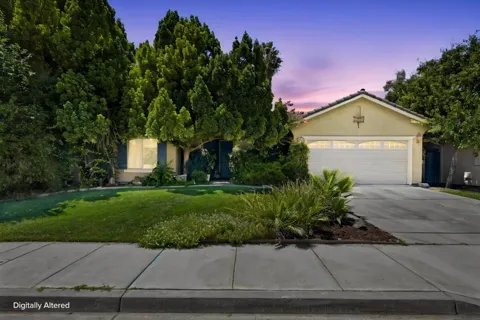 647 Elmwood Drive