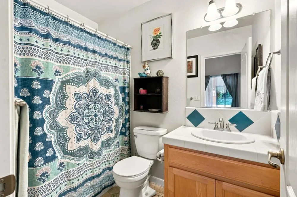 647 Elmwood Drive Los Banos, CA 93635