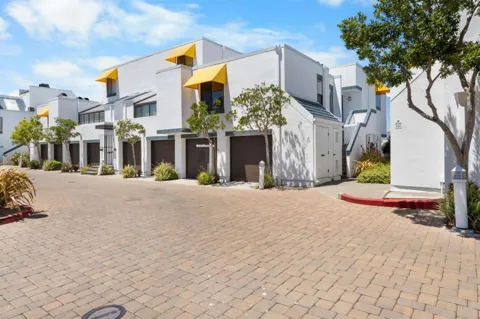 612 Portofino Lane