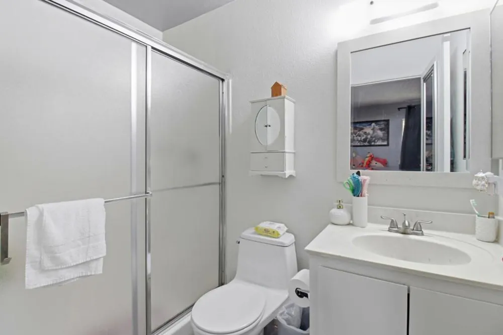 3530 Silver Oaks Way Livermore, CA 94550