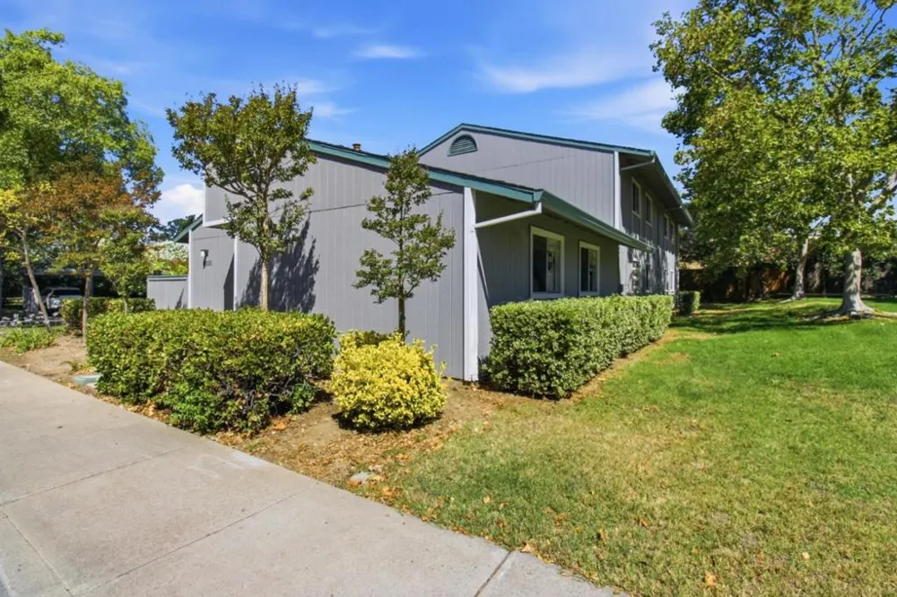 3530 Silver Oaks Way Livermore, CA 94550