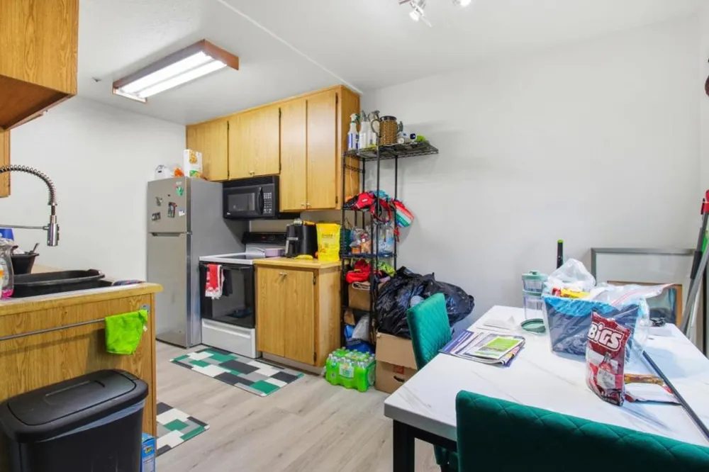 3530 Silver Oaks Way Livermore, CA 94550