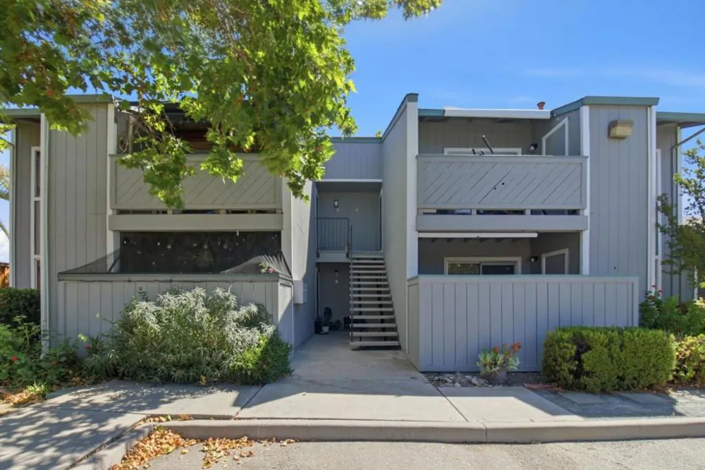 3530 Silver Oaks Way Livermore, CA 94550