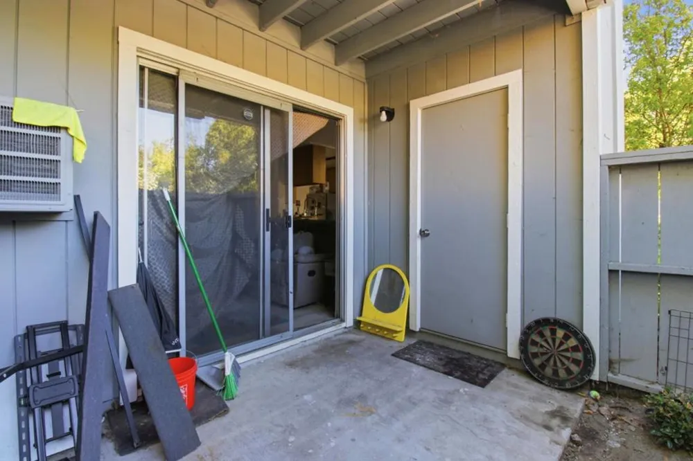 3530 Silver Oaks Way Livermore, CA 94550