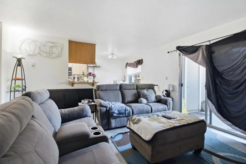 3530 Silver Oaks Way Livermore, CA 94550