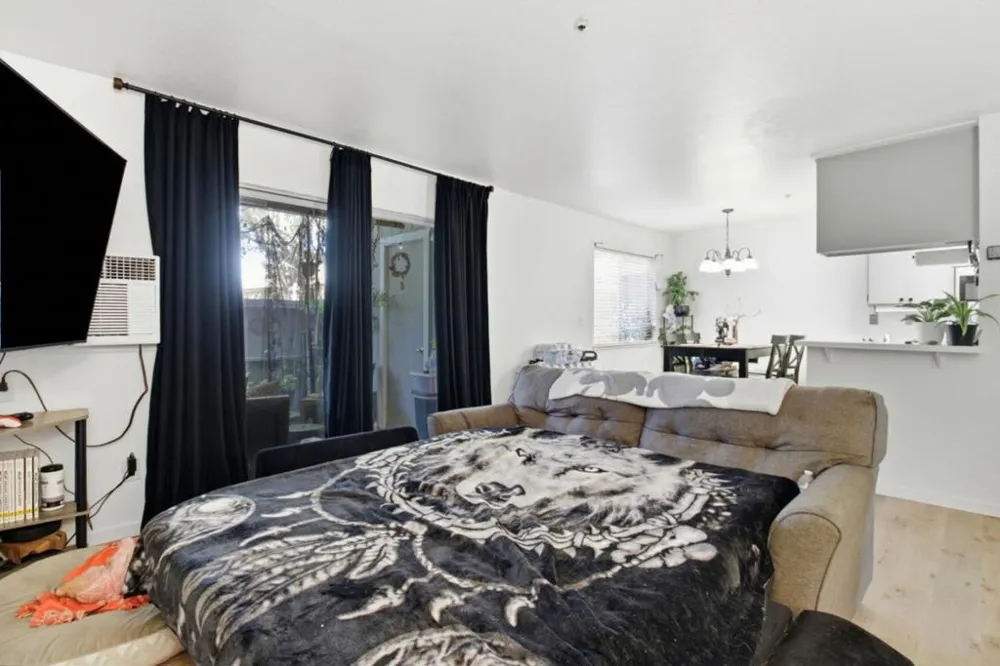 3530 Silver Oaks Way Livermore, CA 94550