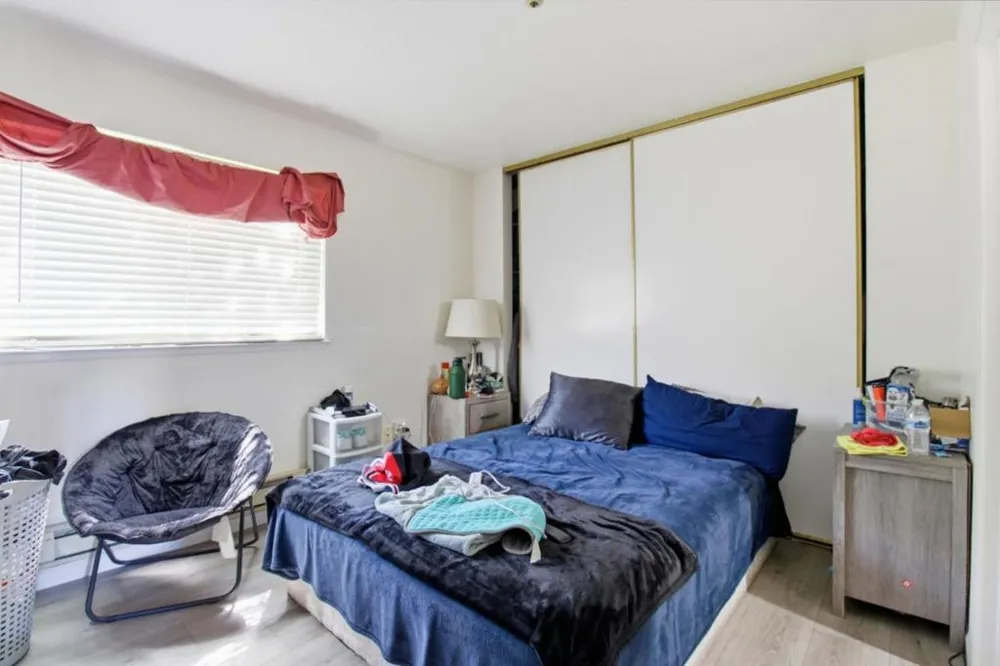3530 Silver Oaks Way Livermore, CA 94550