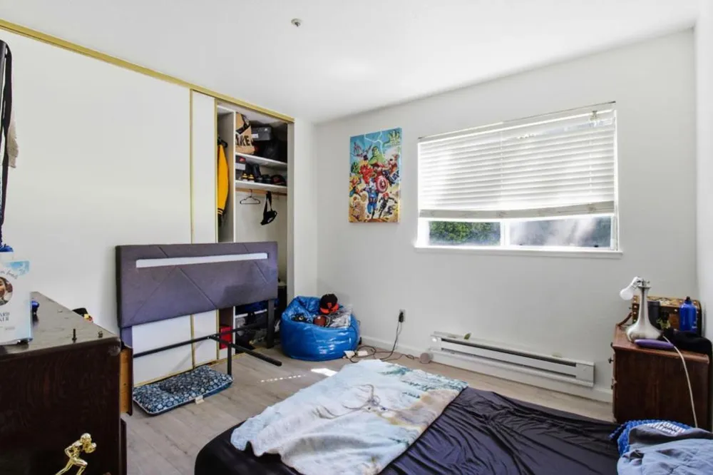 3530 Silver Oaks Way Livermore, CA 94550