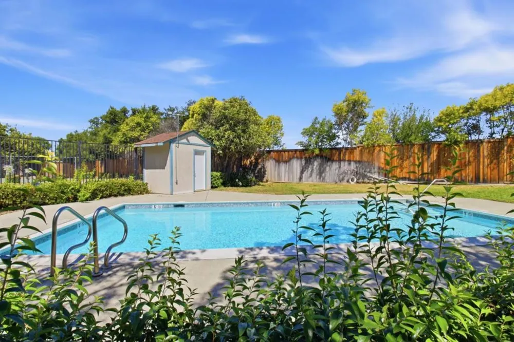 3530 Silver Oaks Way Livermore, CA 94550