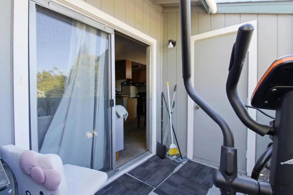 3530 Silver Oaks Way Livermore, CA 94550
