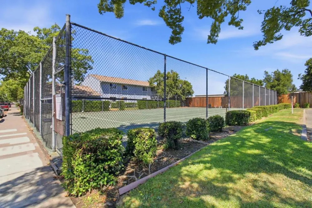 3530 Silver Oaks Way Livermore, CA 94550