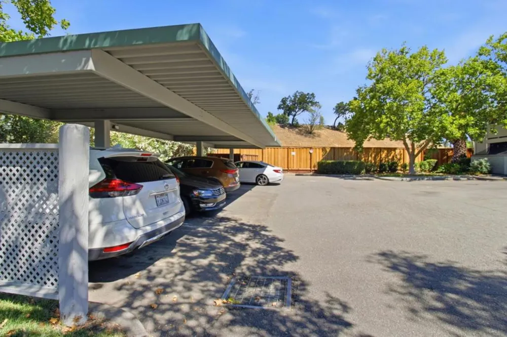 3530 Silver Oaks Way Livermore, CA 94550