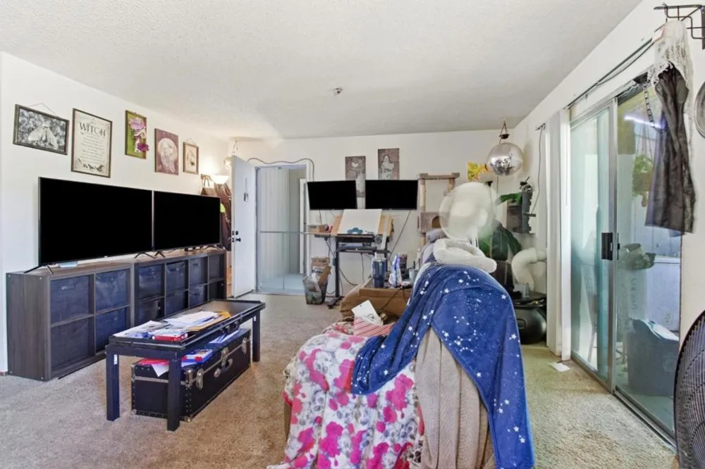 3530 Silver Oaks Way Livermore, CA 94550