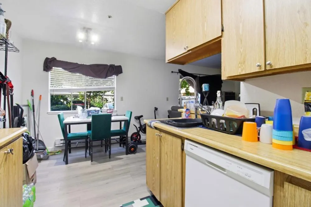 3530 Silver Oaks Way Livermore, CA 94550