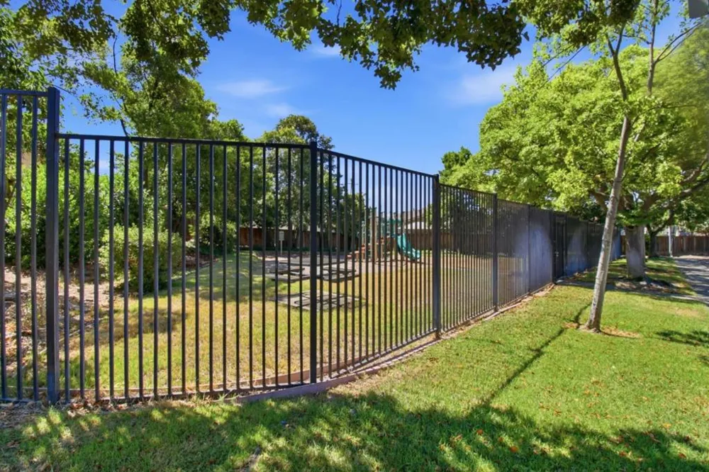 3530 Silver Oaks Way Livermore, CA 94550