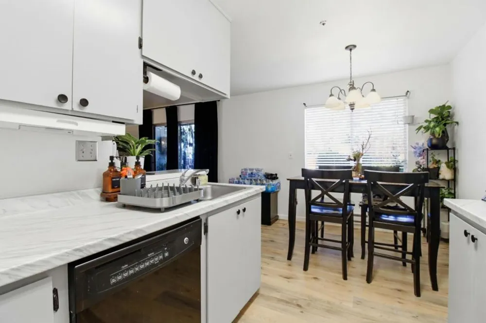 3530 Silver Oaks Way Livermore, CA 94550