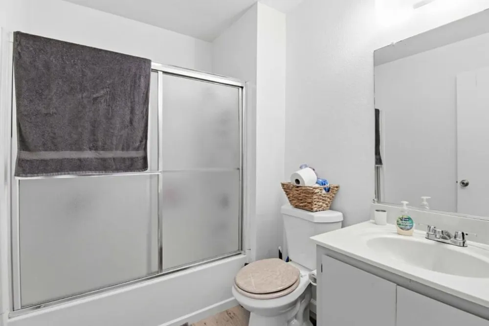 3530 Silver Oaks Way Livermore, CA 94550