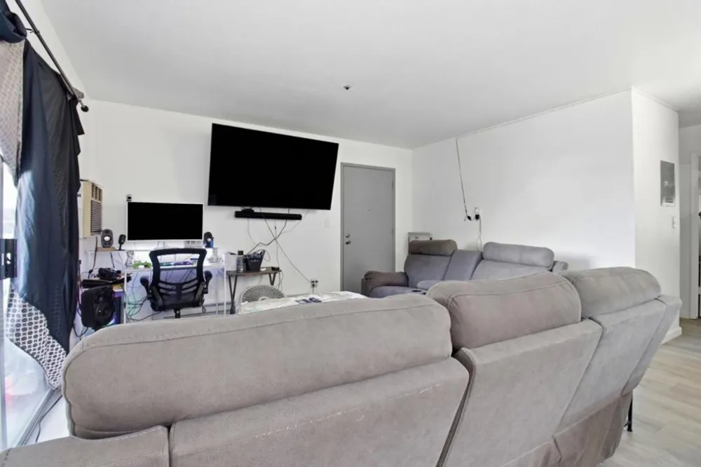 3530 Silver Oaks Way Livermore, CA 94550